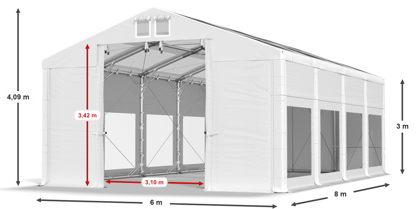 sheathing legend
