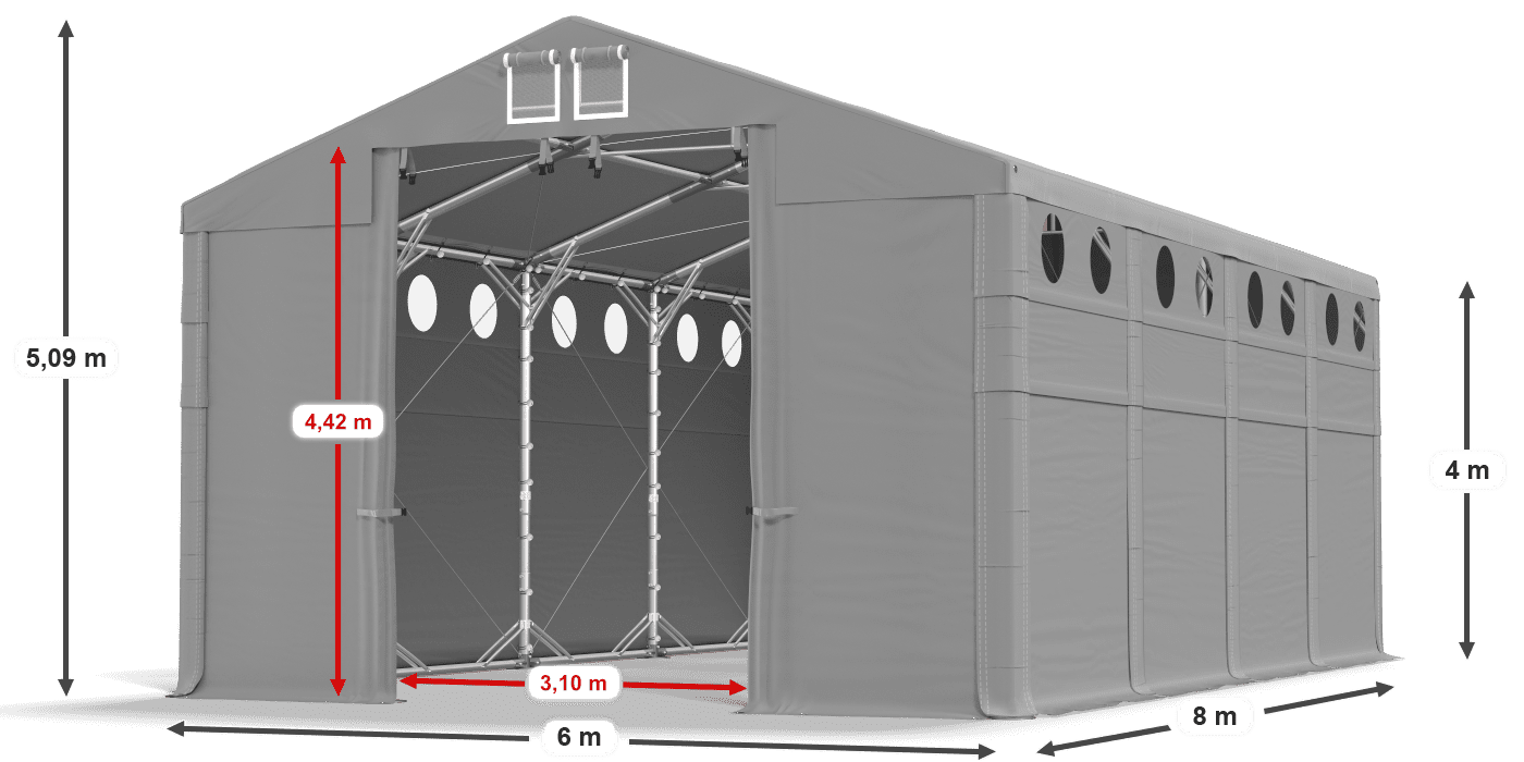 sheathing legend