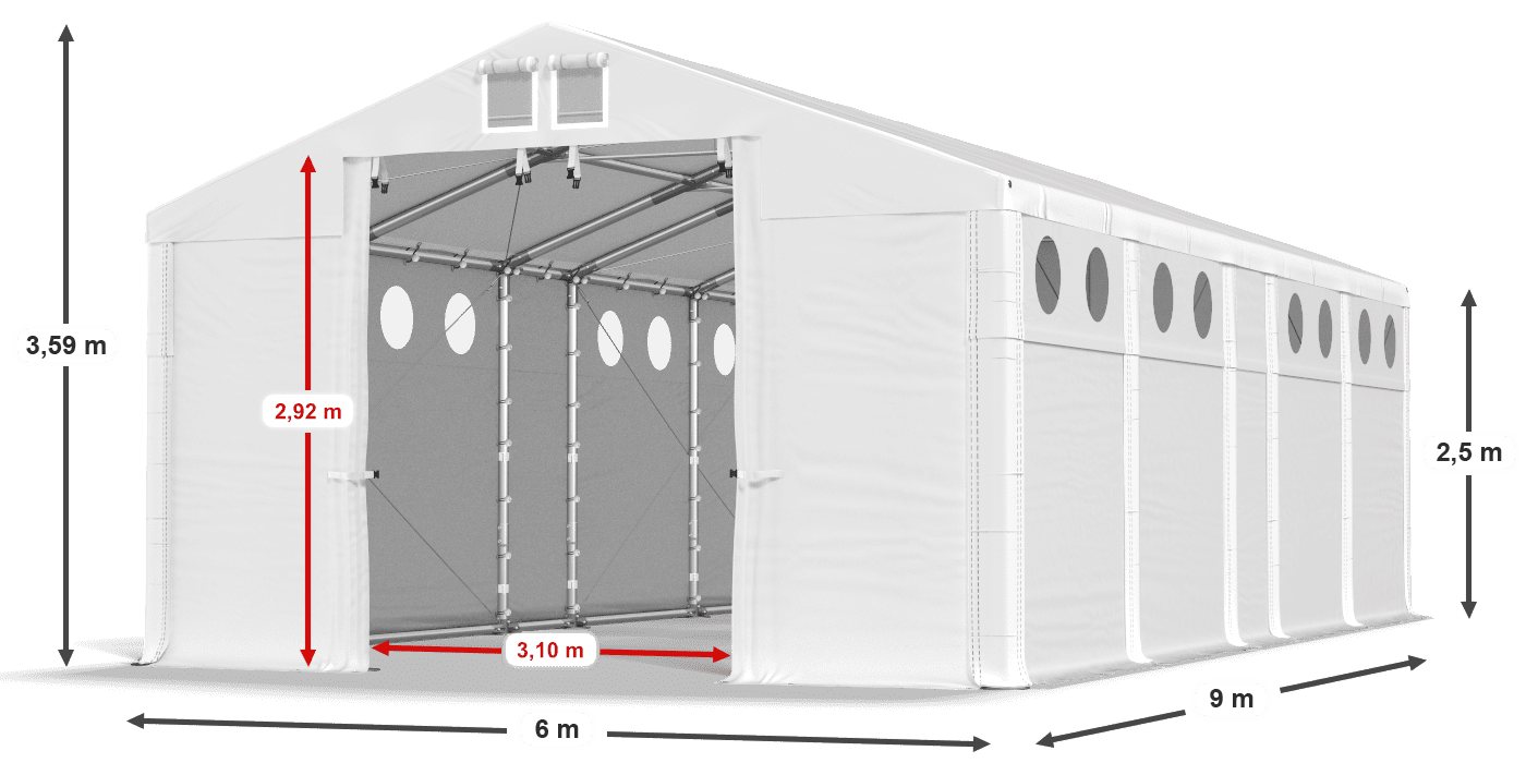 sheathing legend