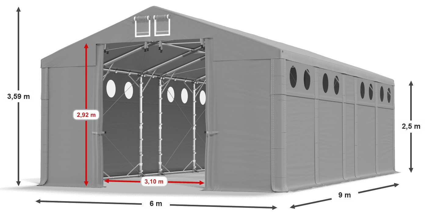 sheathing legend