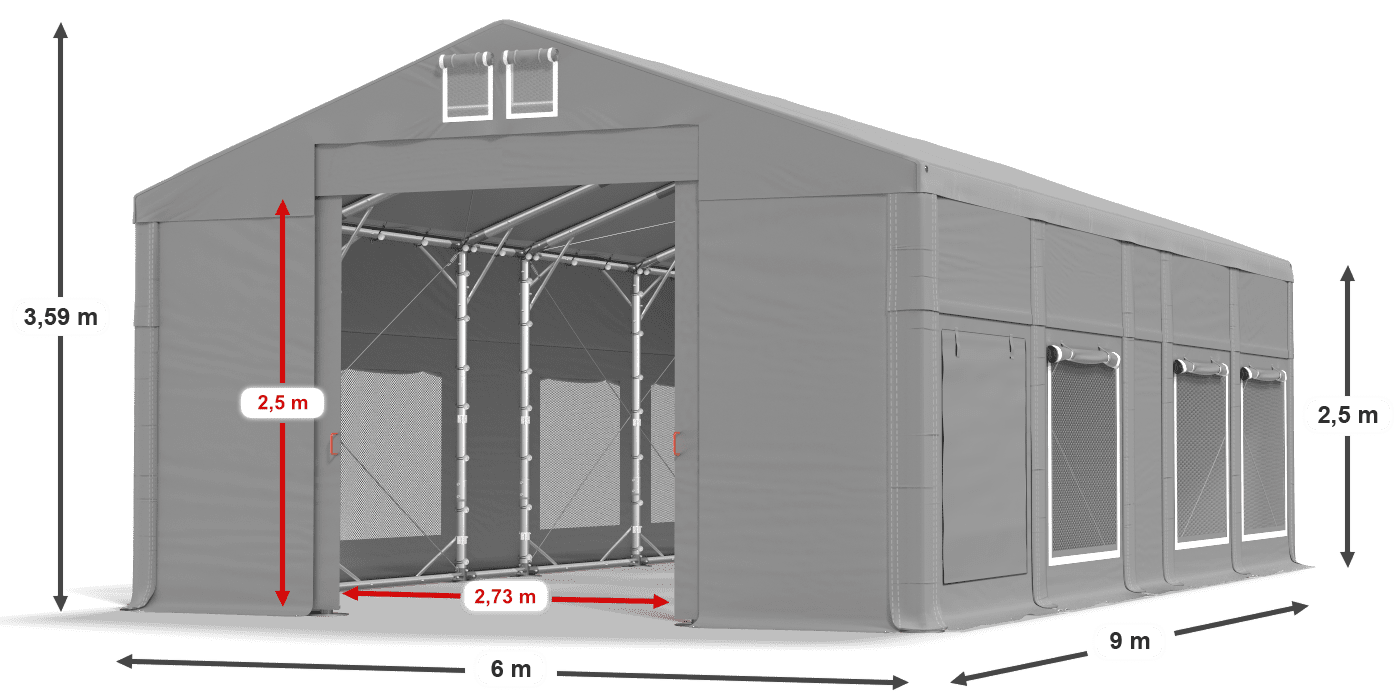 sheathing legend