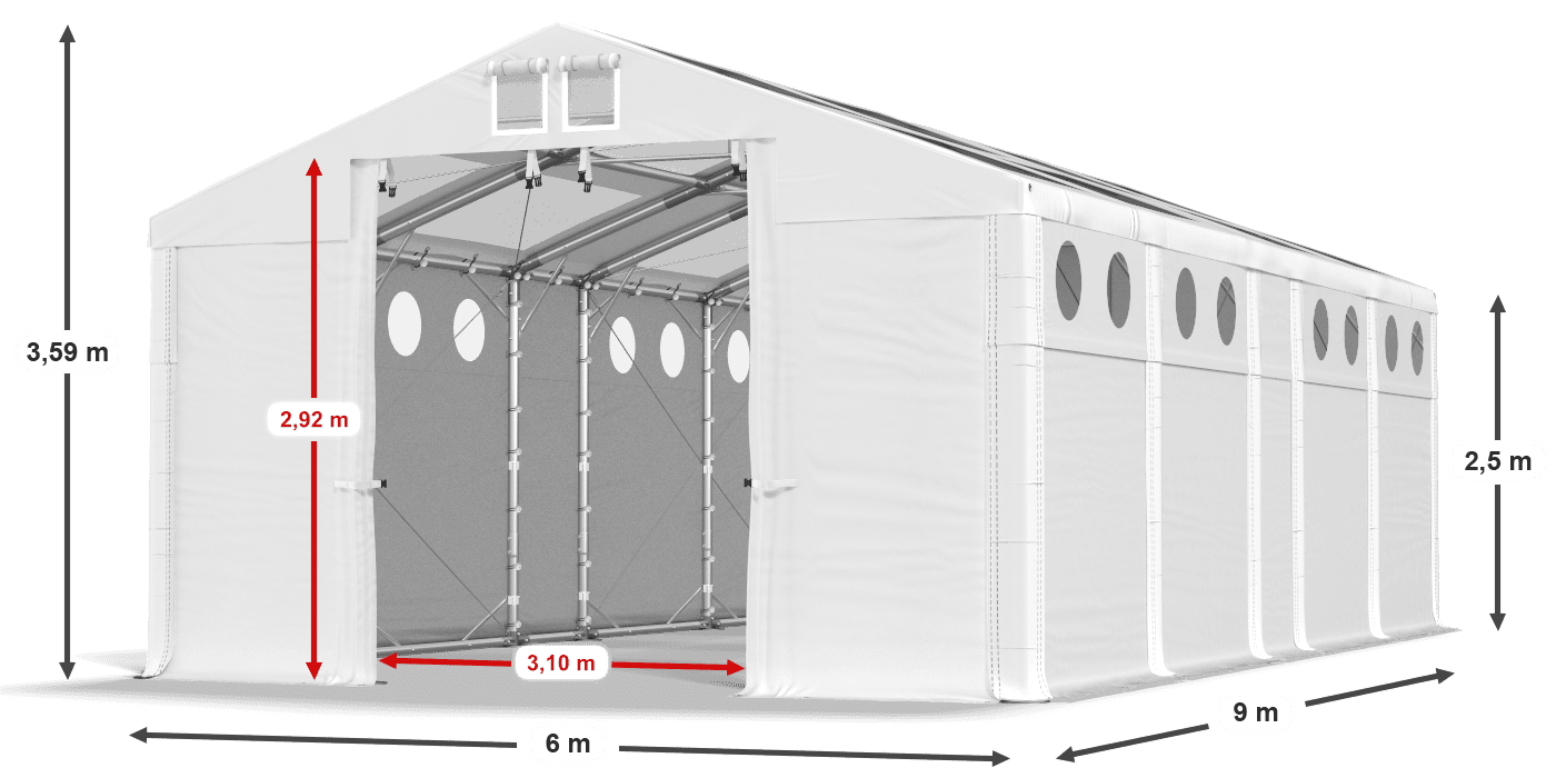 sheathing legend