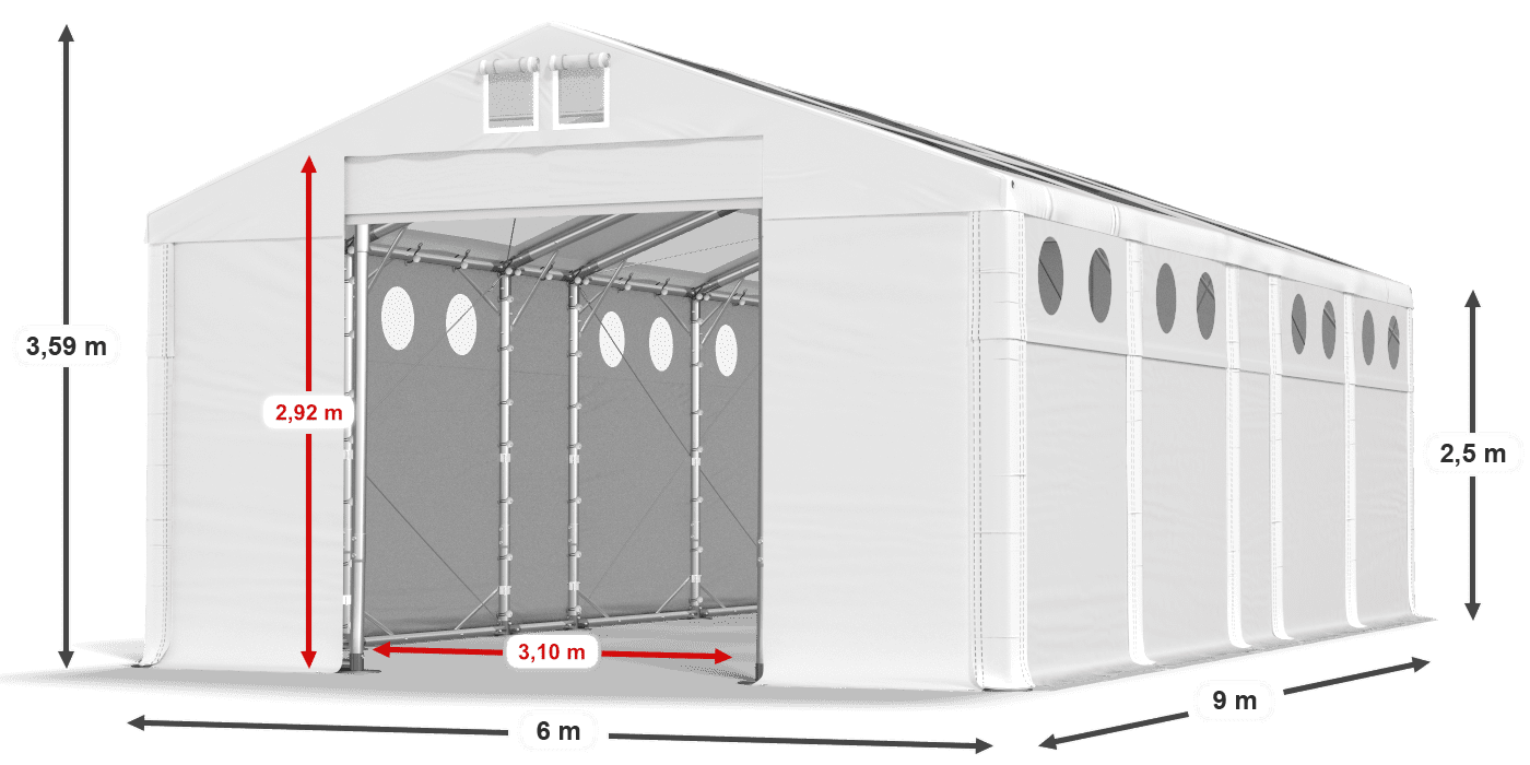 sheathing legend