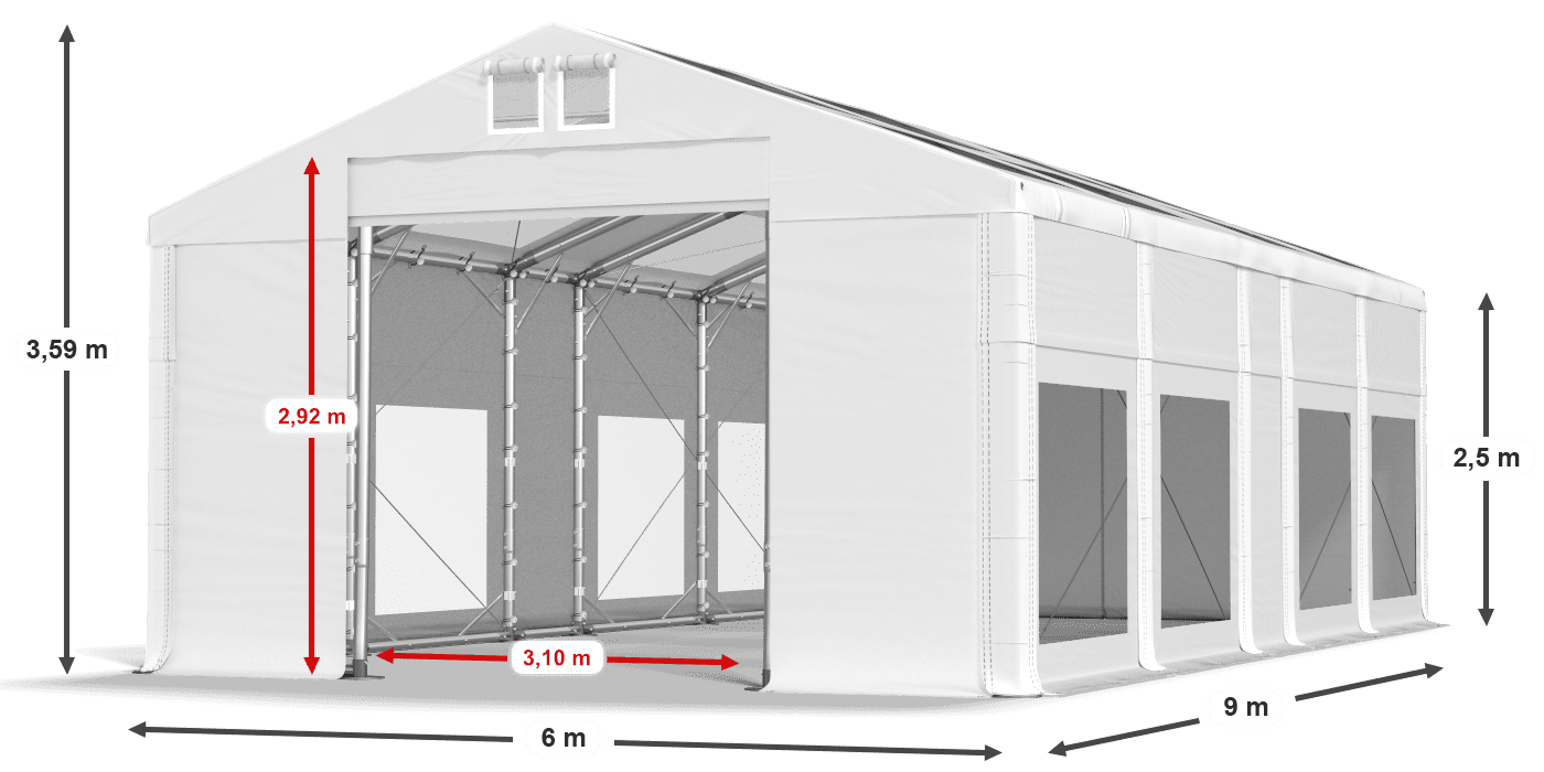 sheathing legend