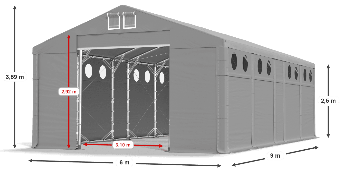 sheathing legend