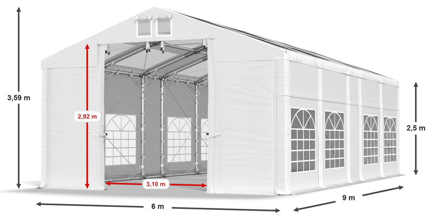 sheathing legend