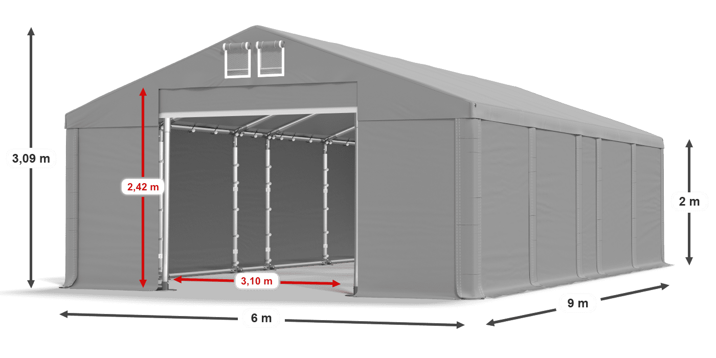 sheathing legend