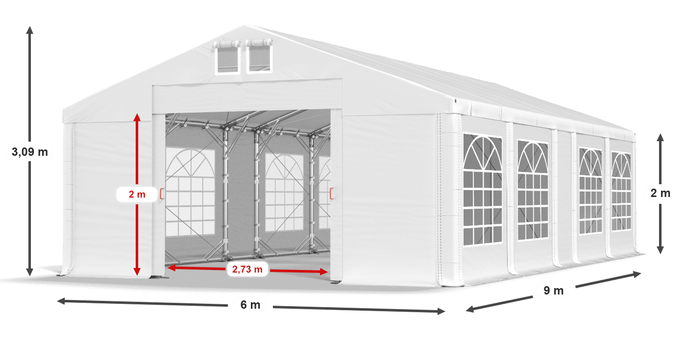 sheathing legend