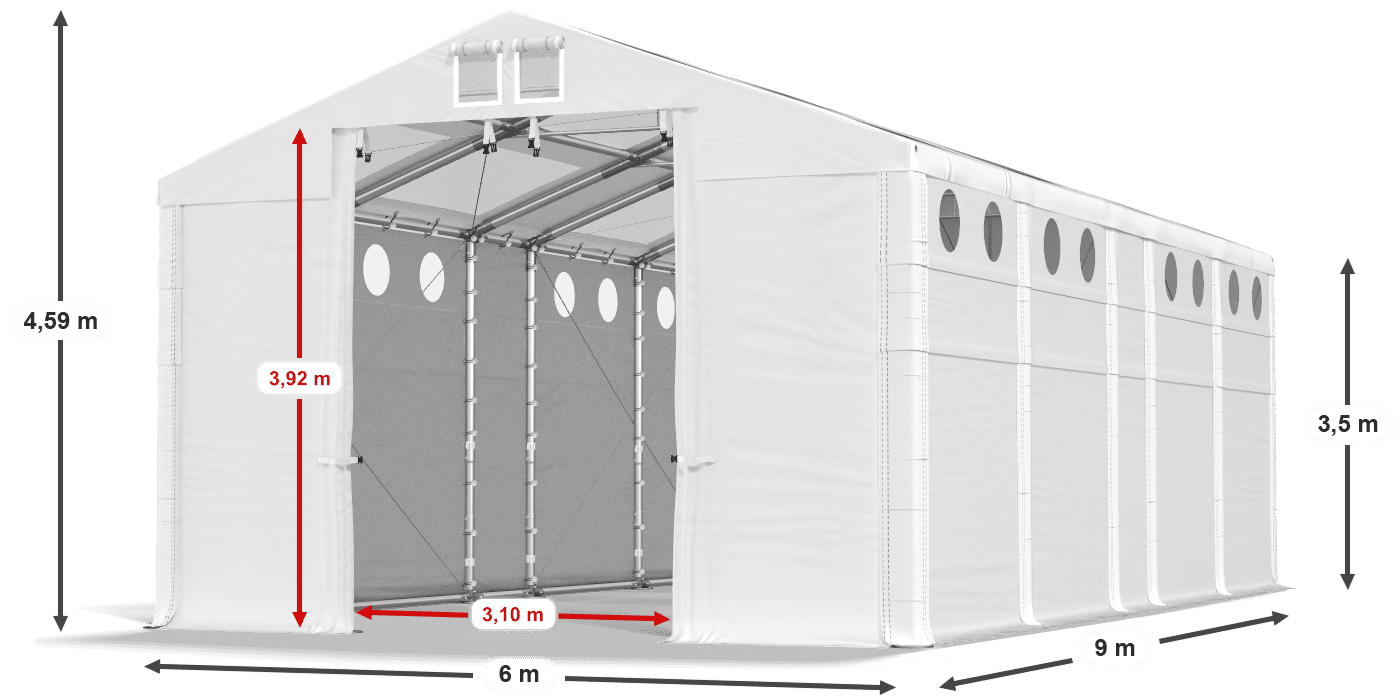 sheathing legend
