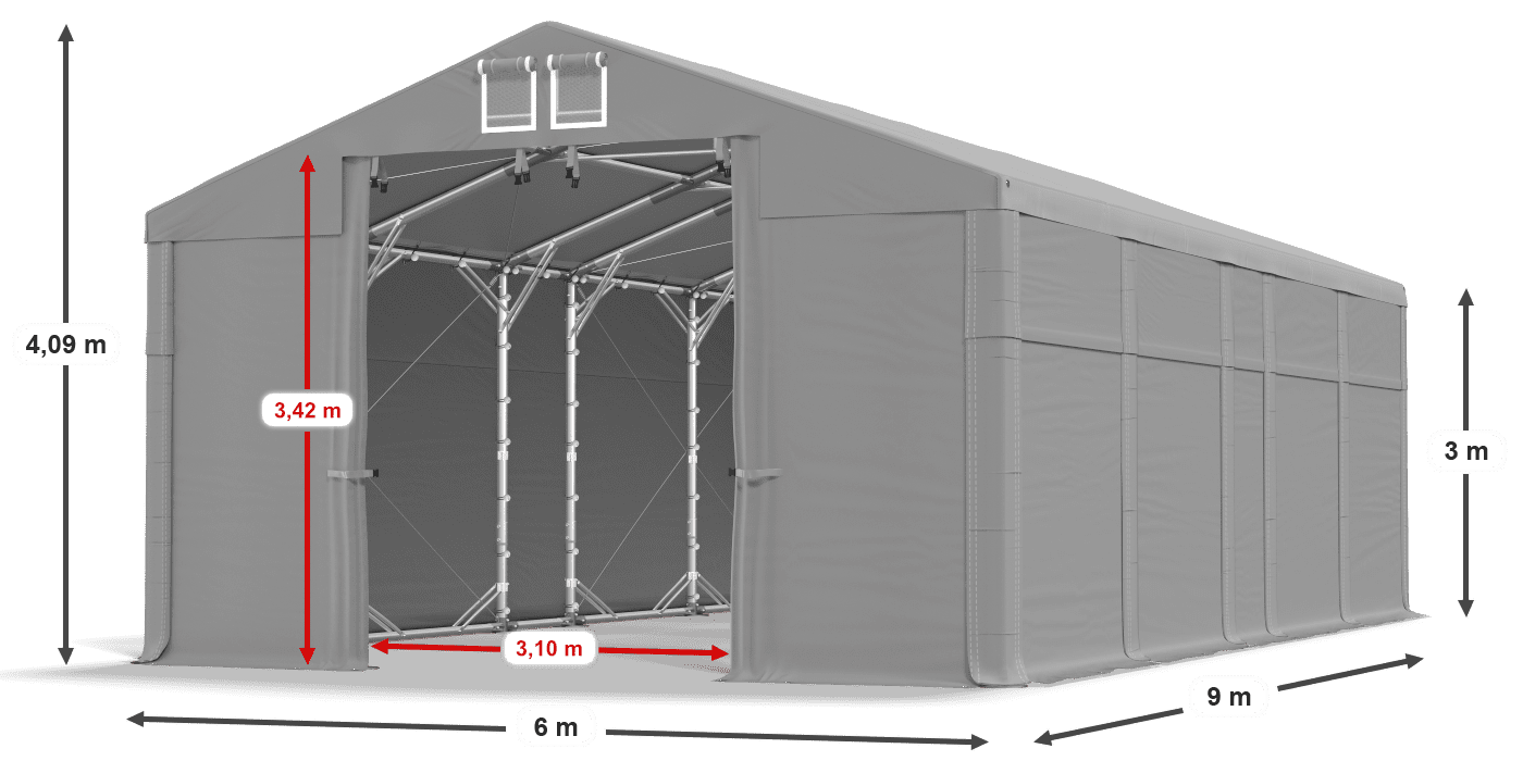 sheathing legend