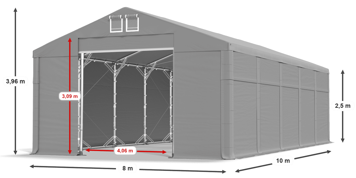 sheathing legend