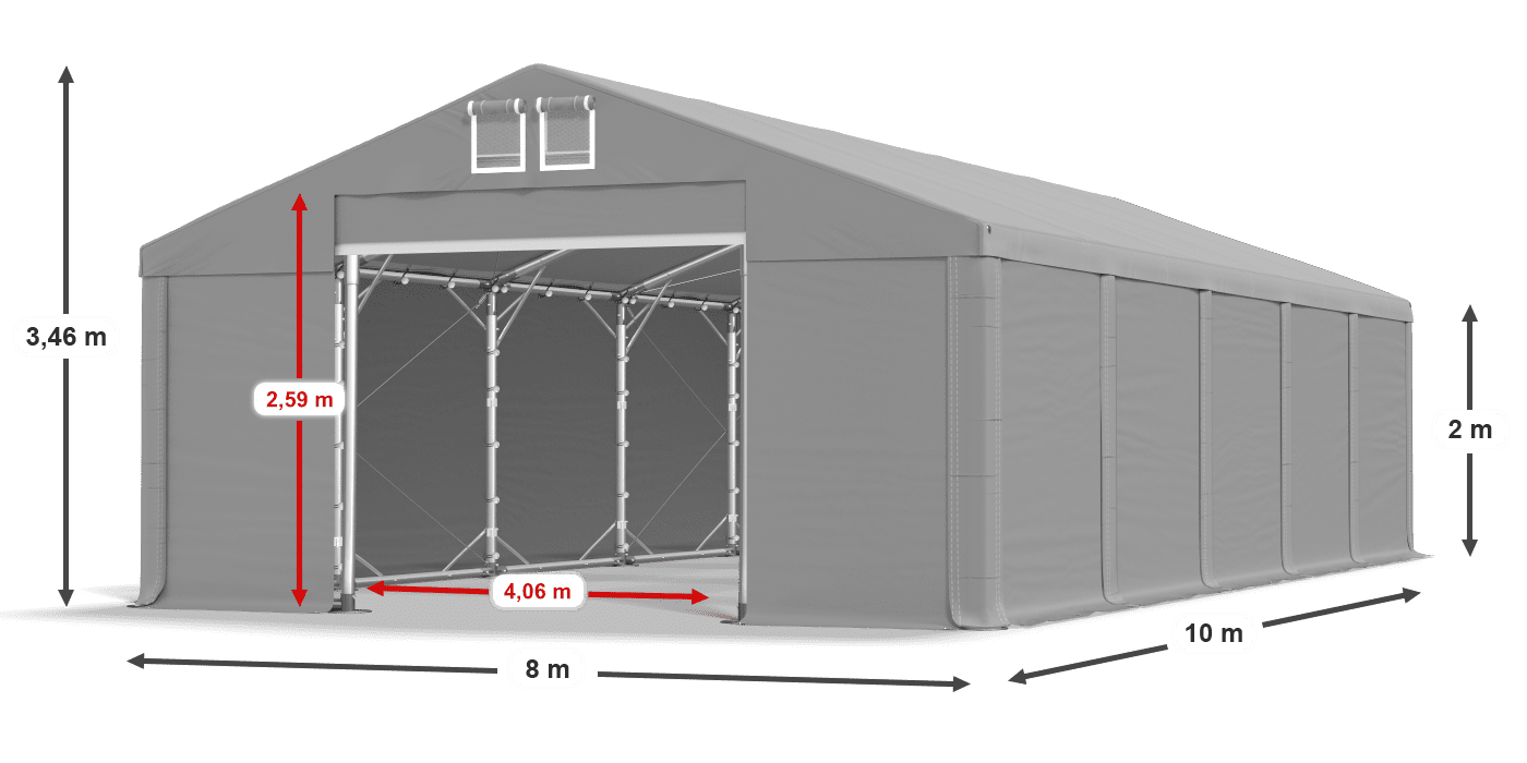 sheathing legend