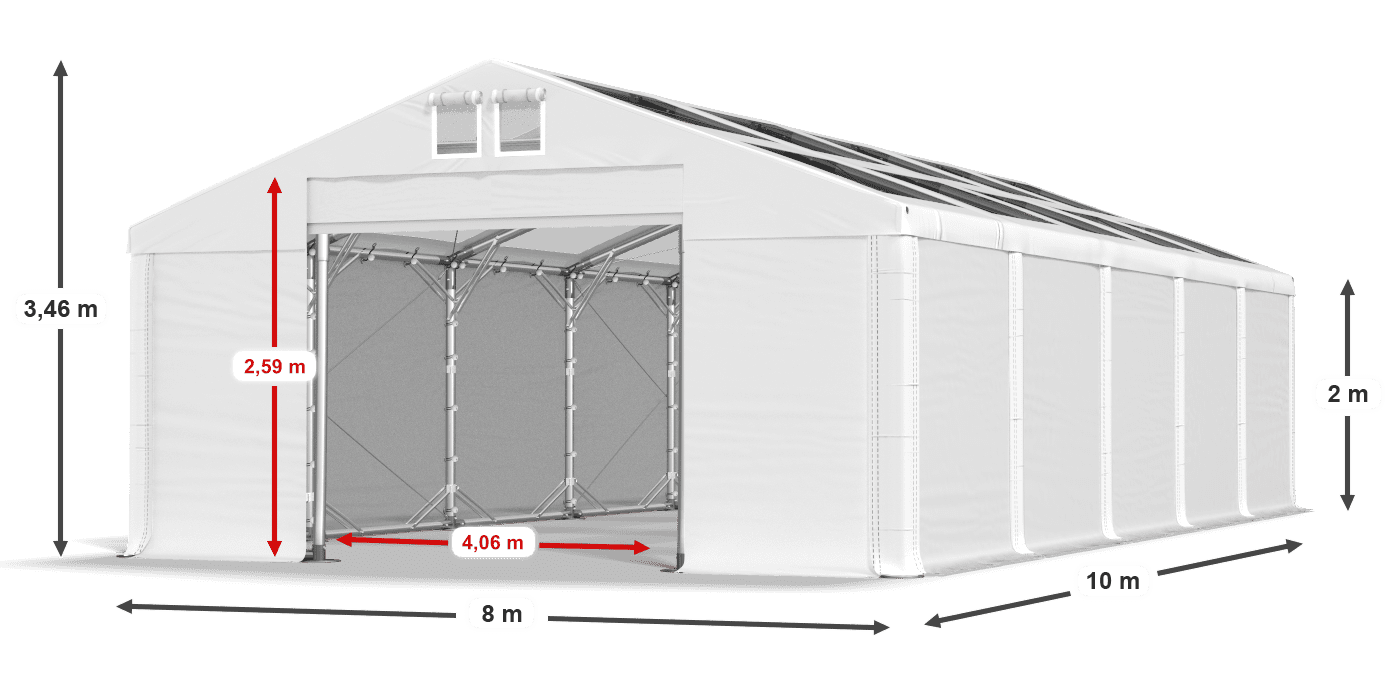 sheathing legend