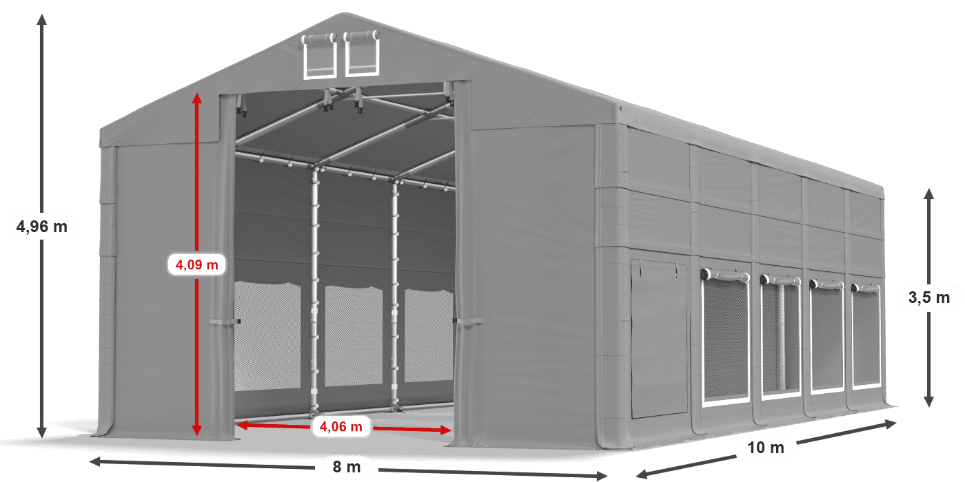 sheathing legend