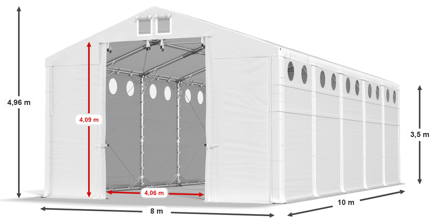 sheathing legend