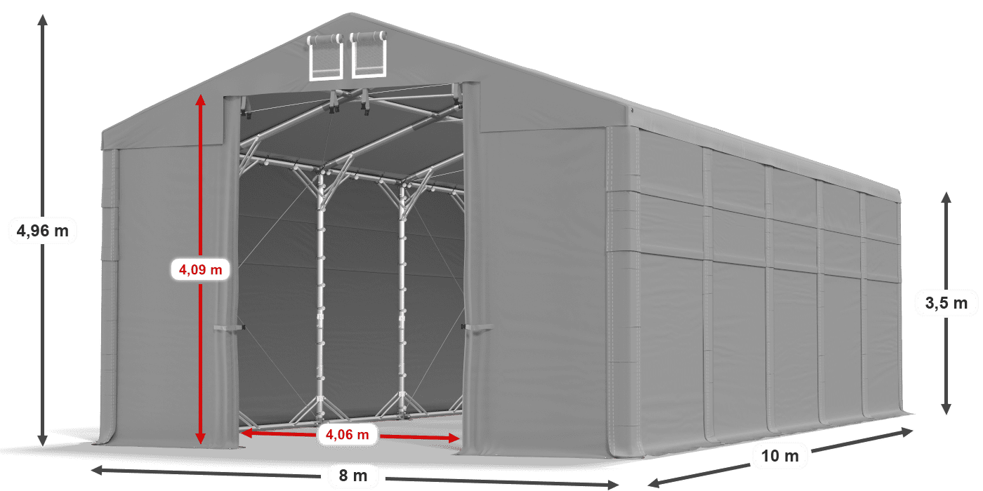 sheathing legend