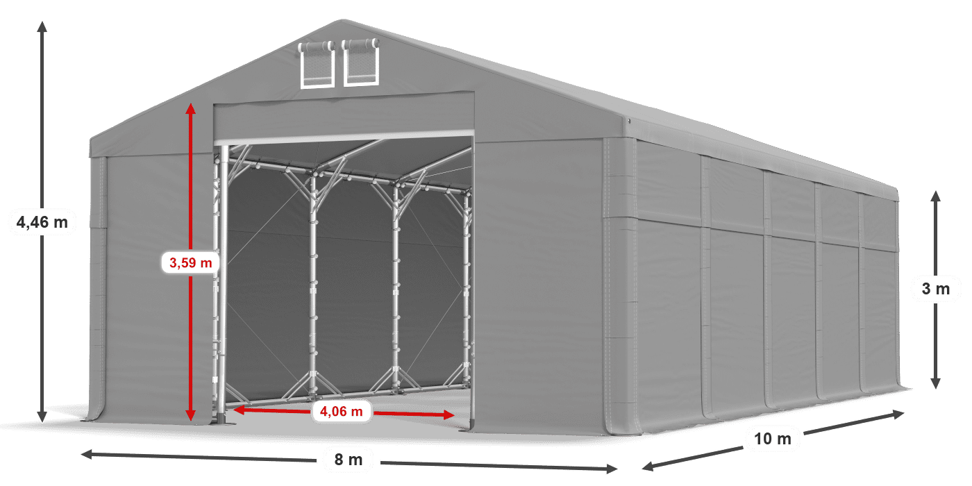 sheathing legend
