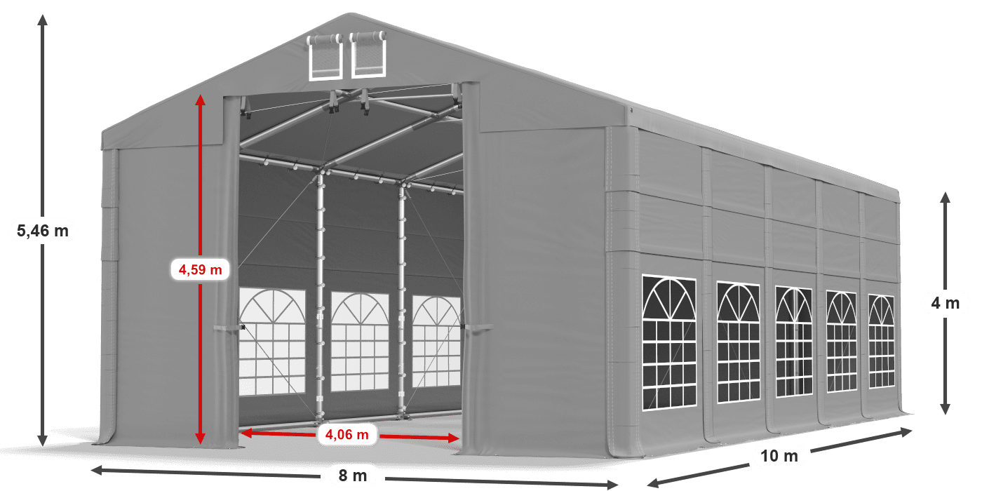 sheathing legend