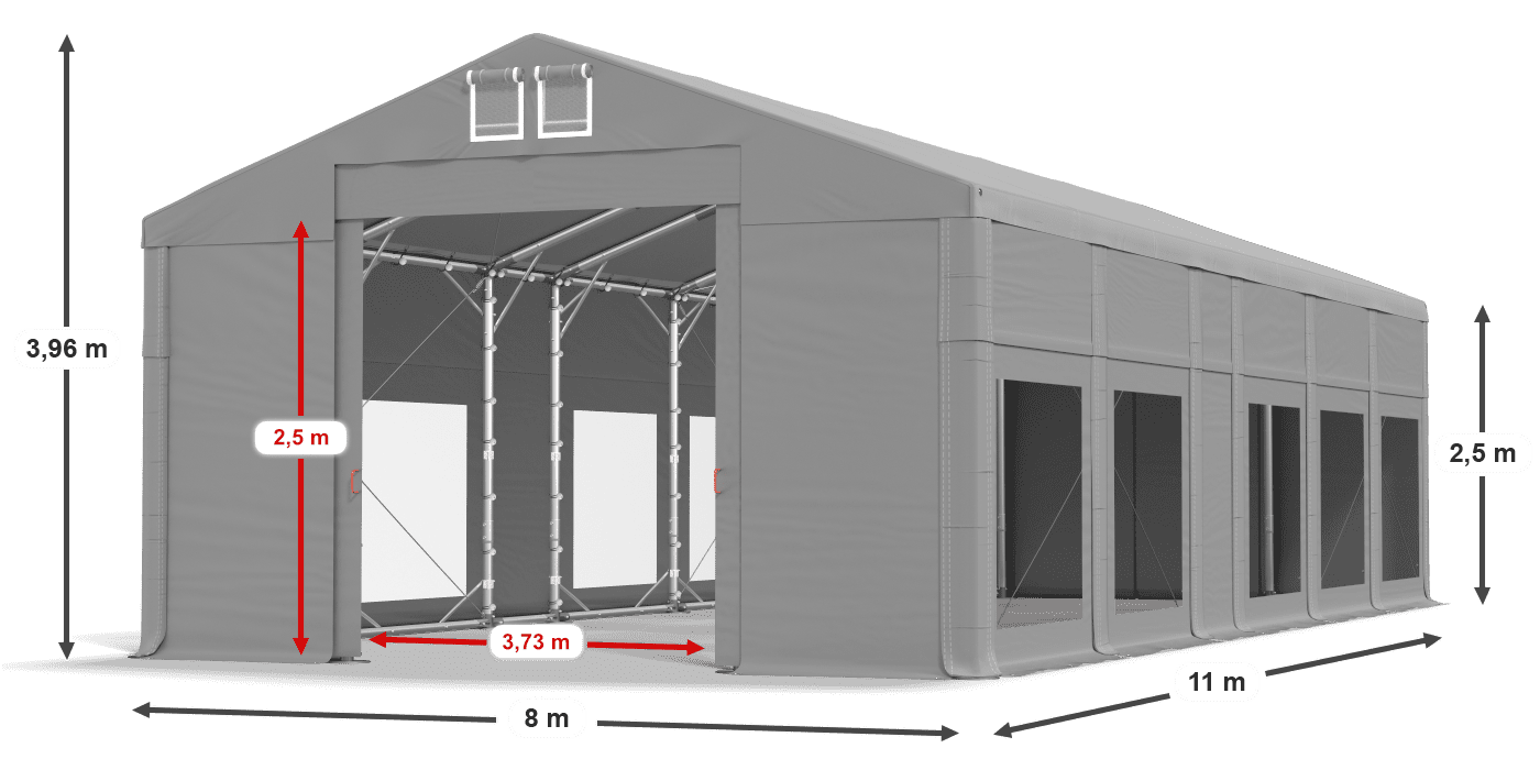 sheathing legend