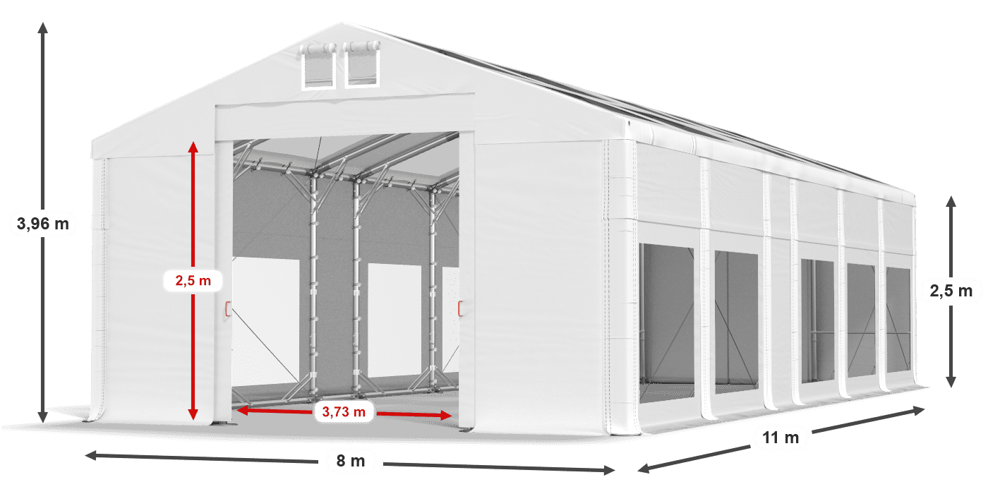 sheathing legend