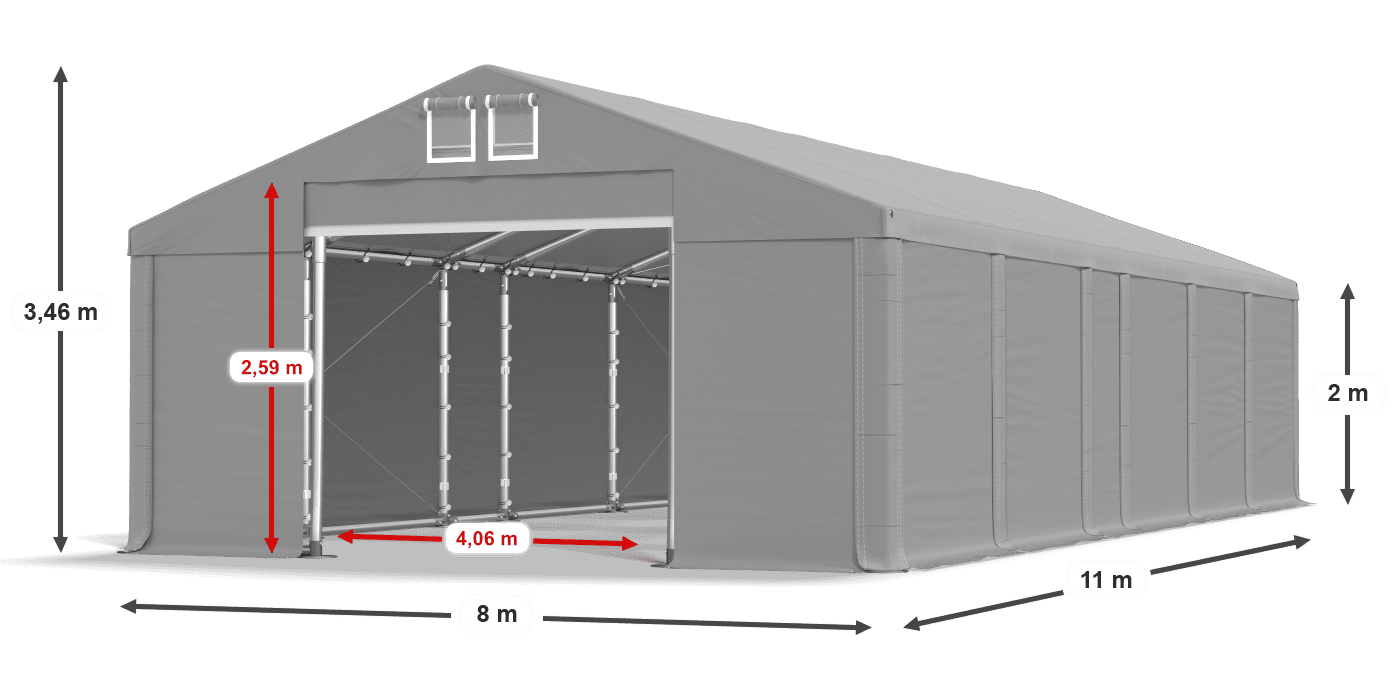 sheathing legend
