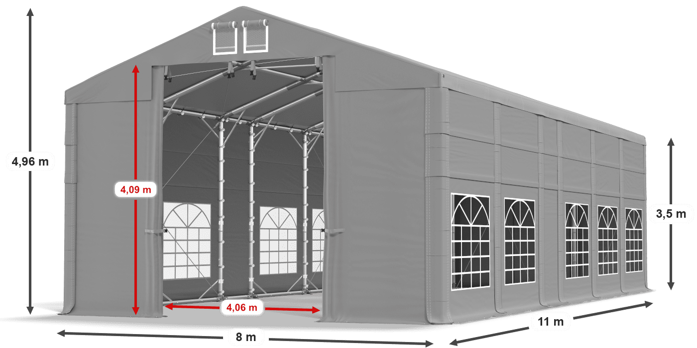 sheathing legend