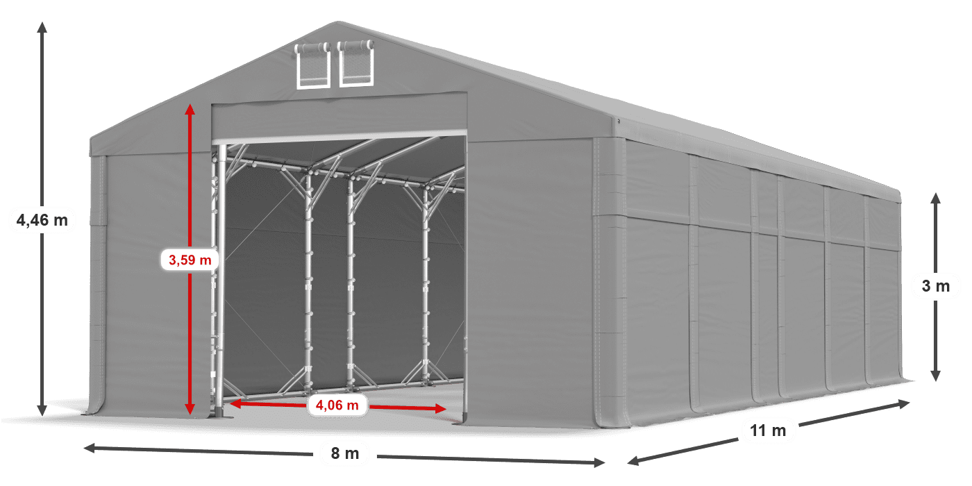 sheathing legend