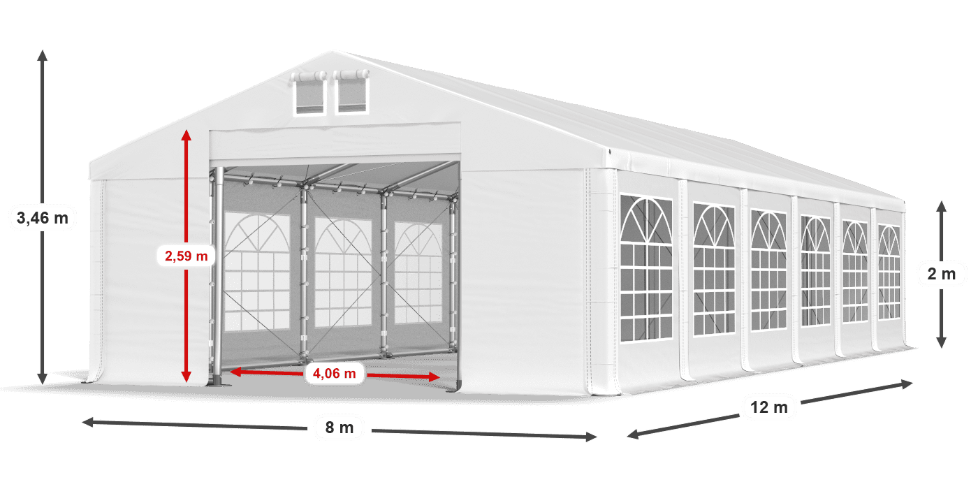sheathing legend