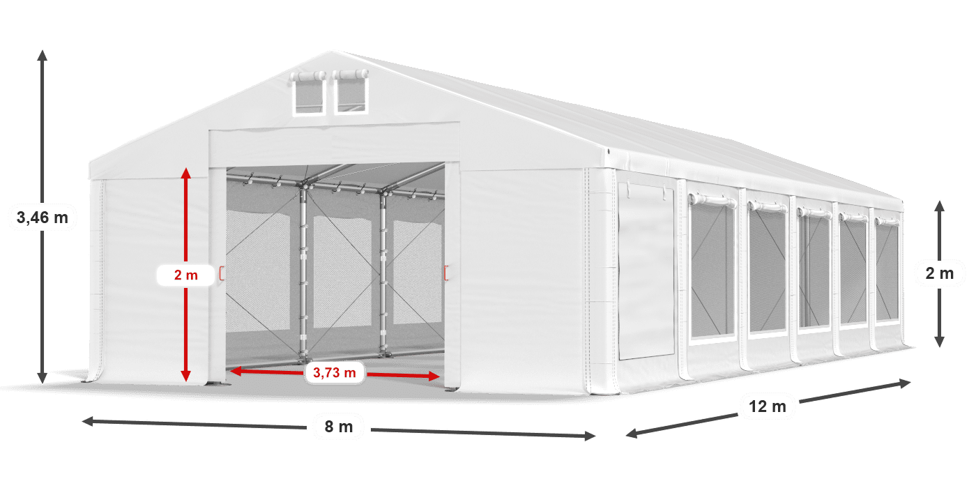 sheathing legend