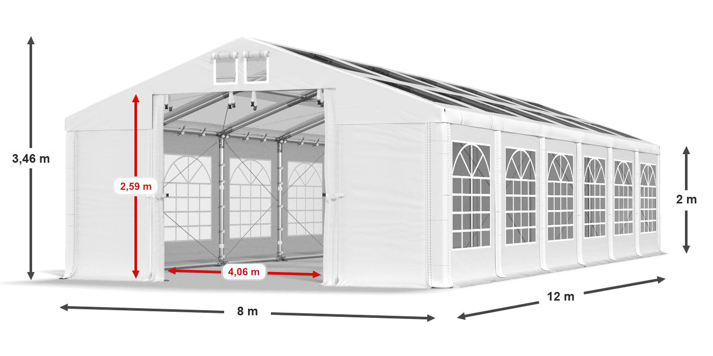 sheathing legend