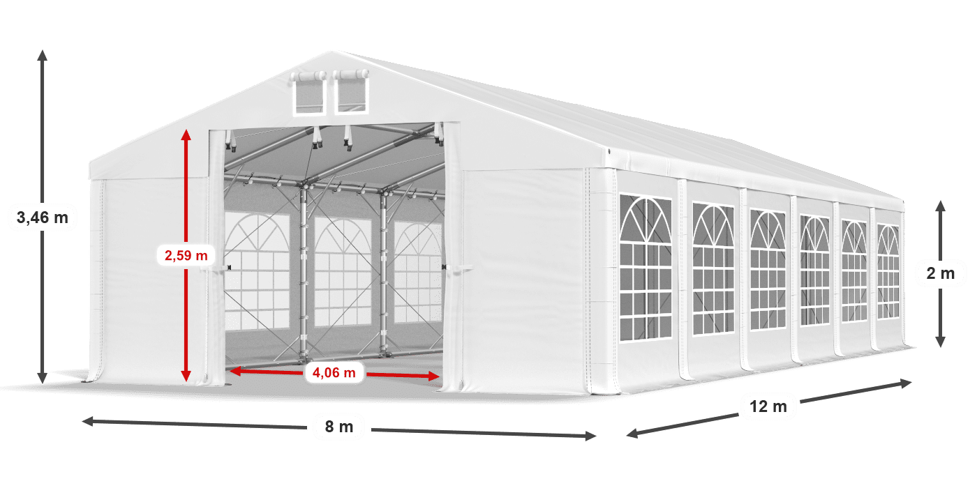 sheathing legend