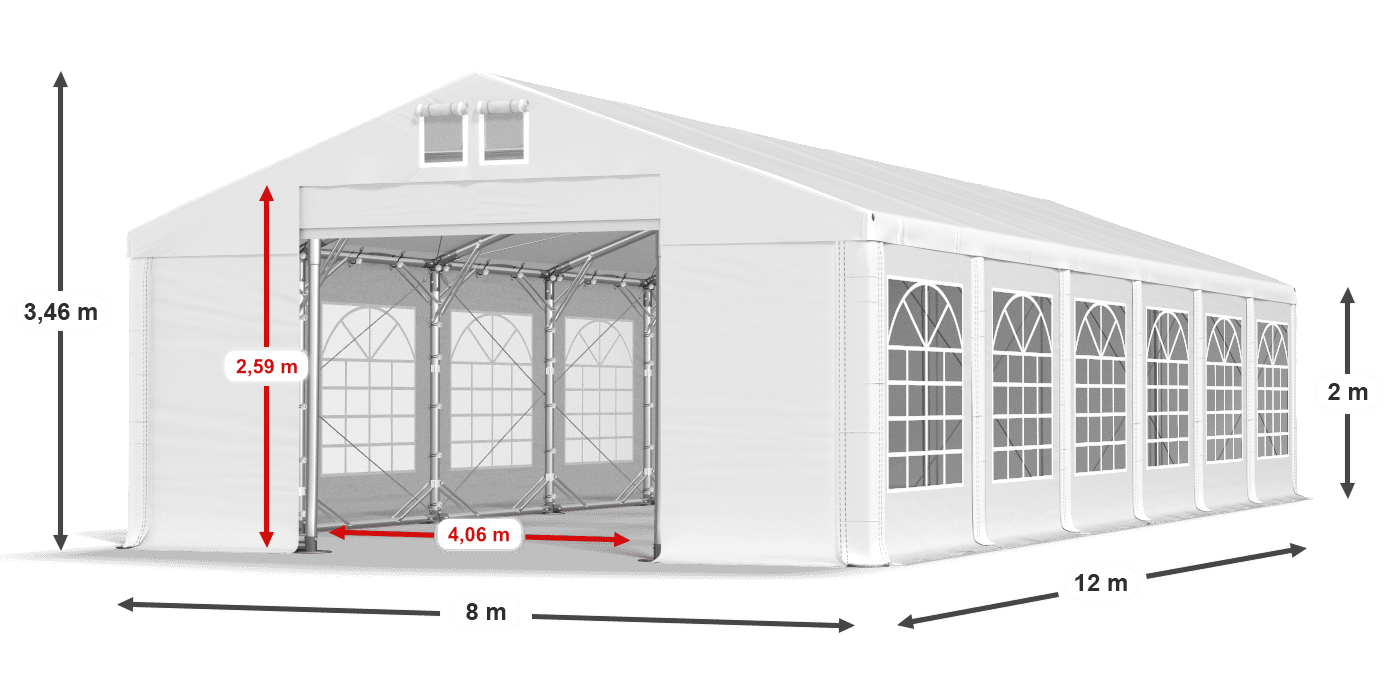 sheathing legend