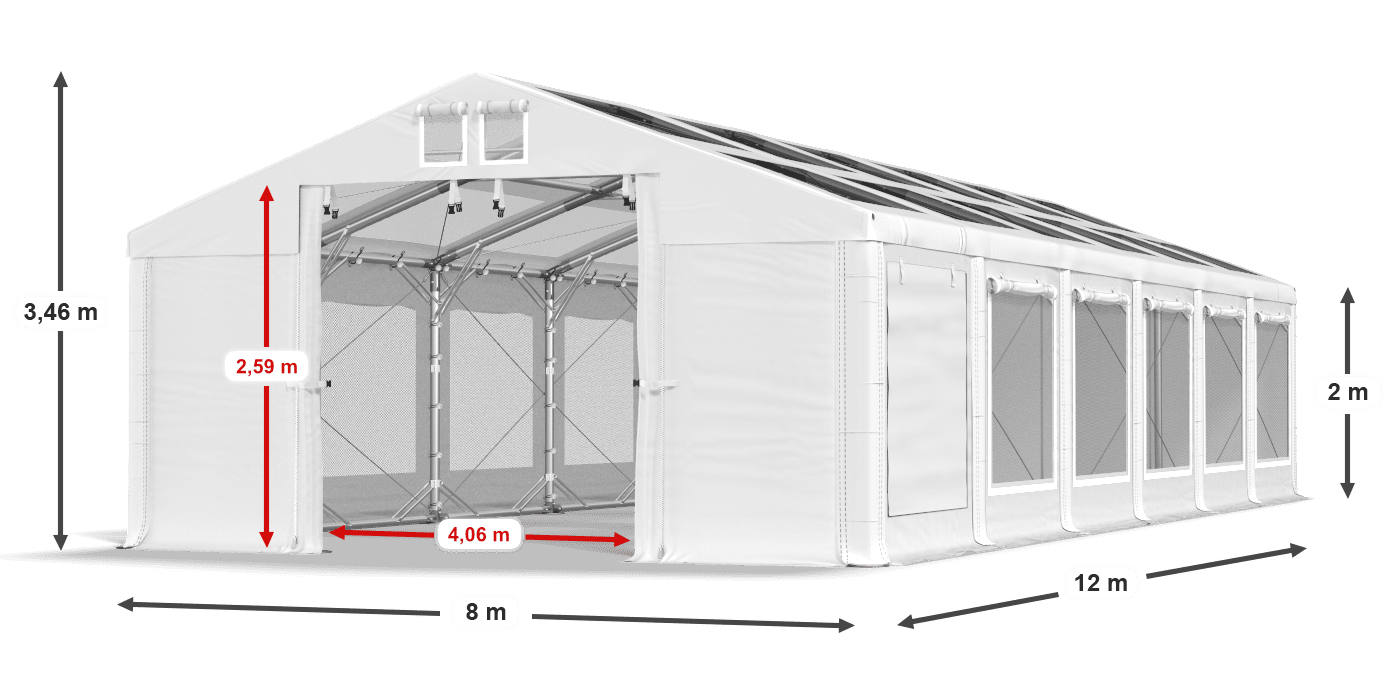 sheathing legend