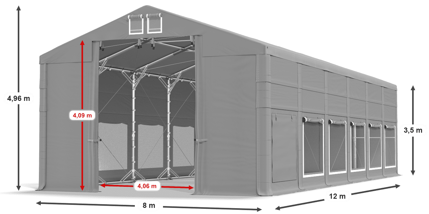 sheathing legend