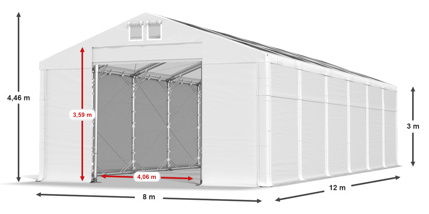 sheathing legend