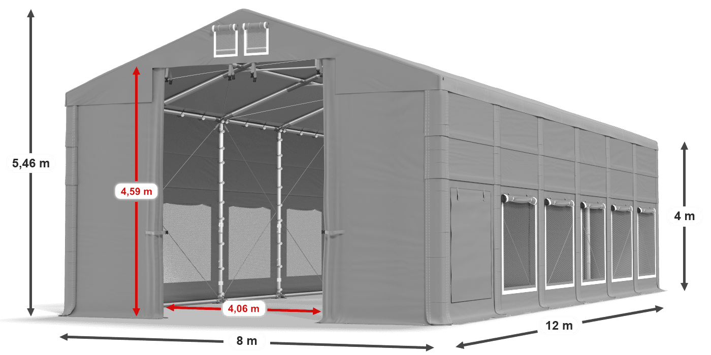 sheathing legend