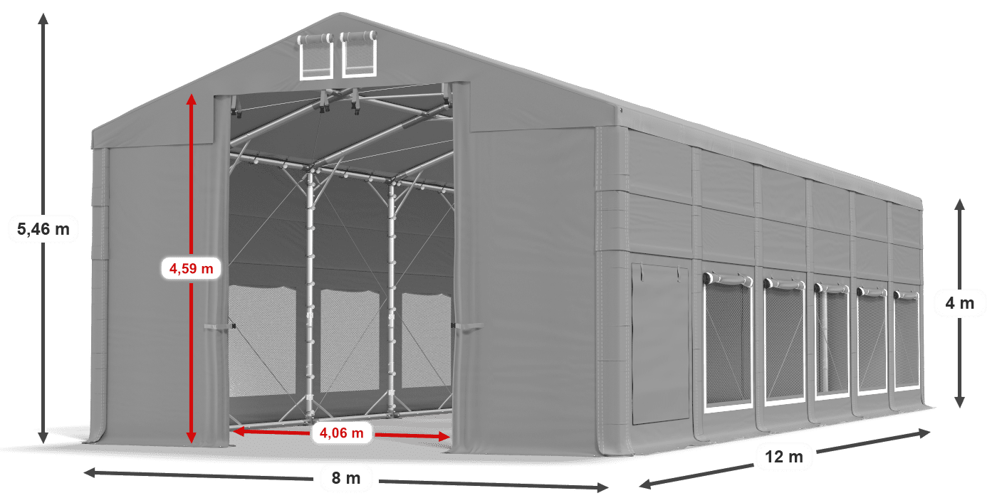 sheathing legend