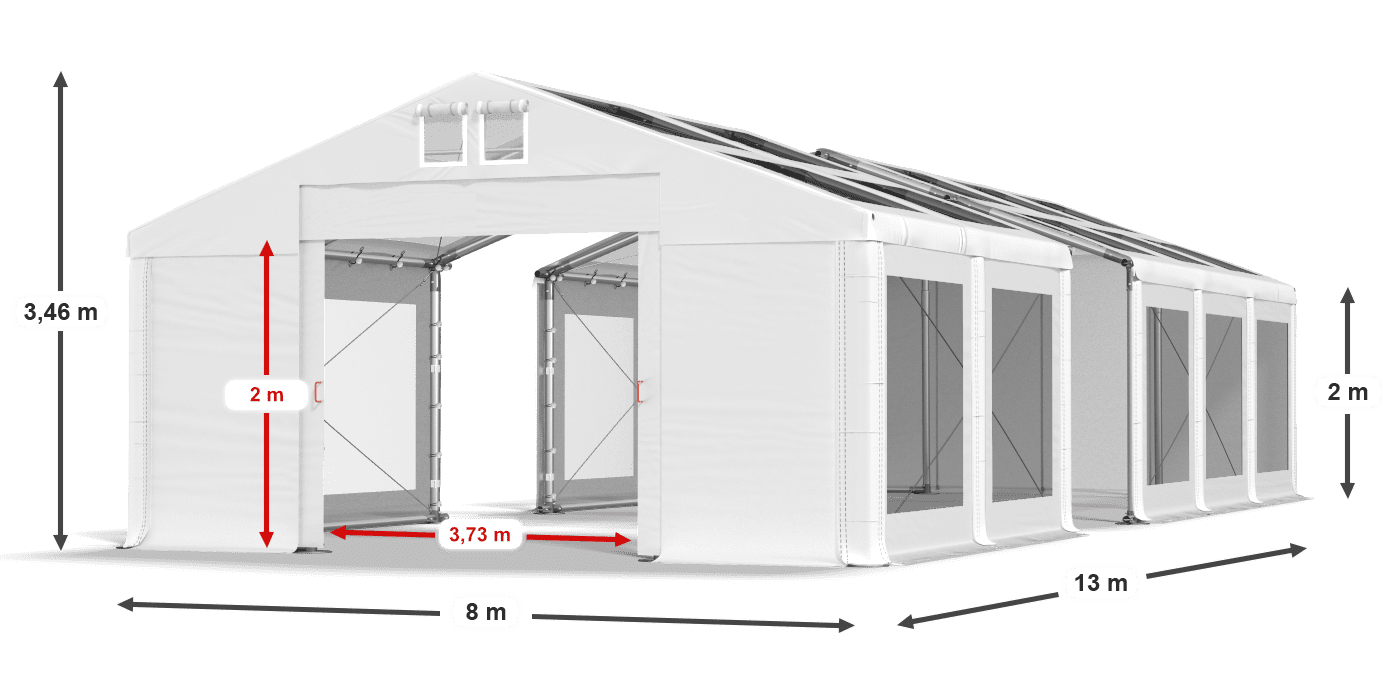 sheathing legend