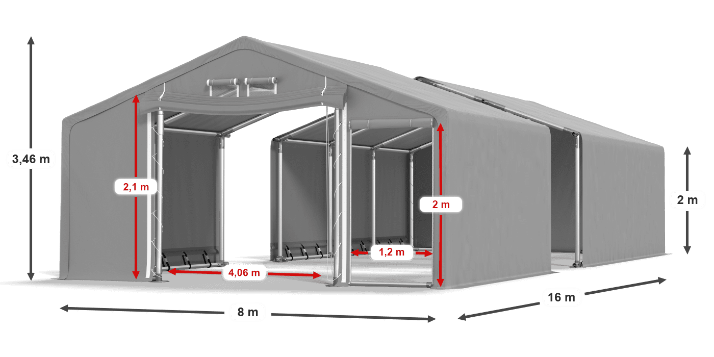 sheathing legend