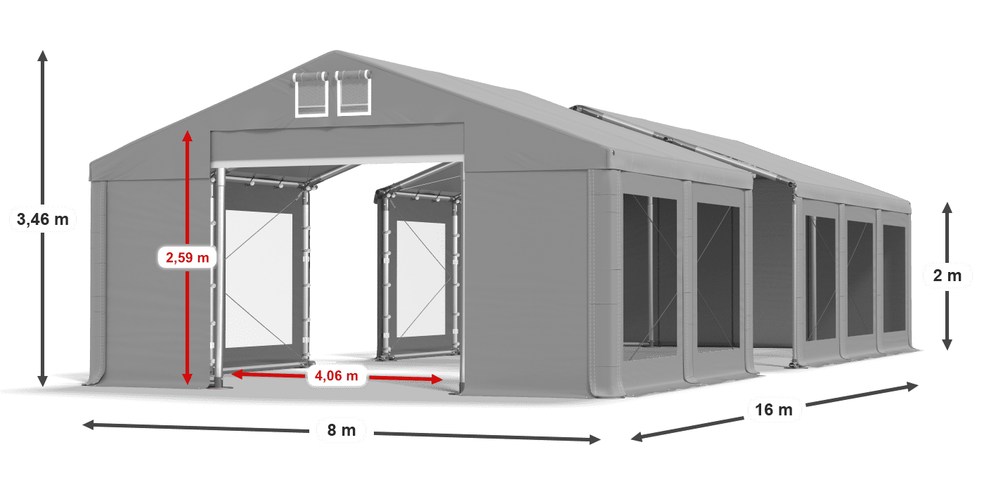 sheathing legend