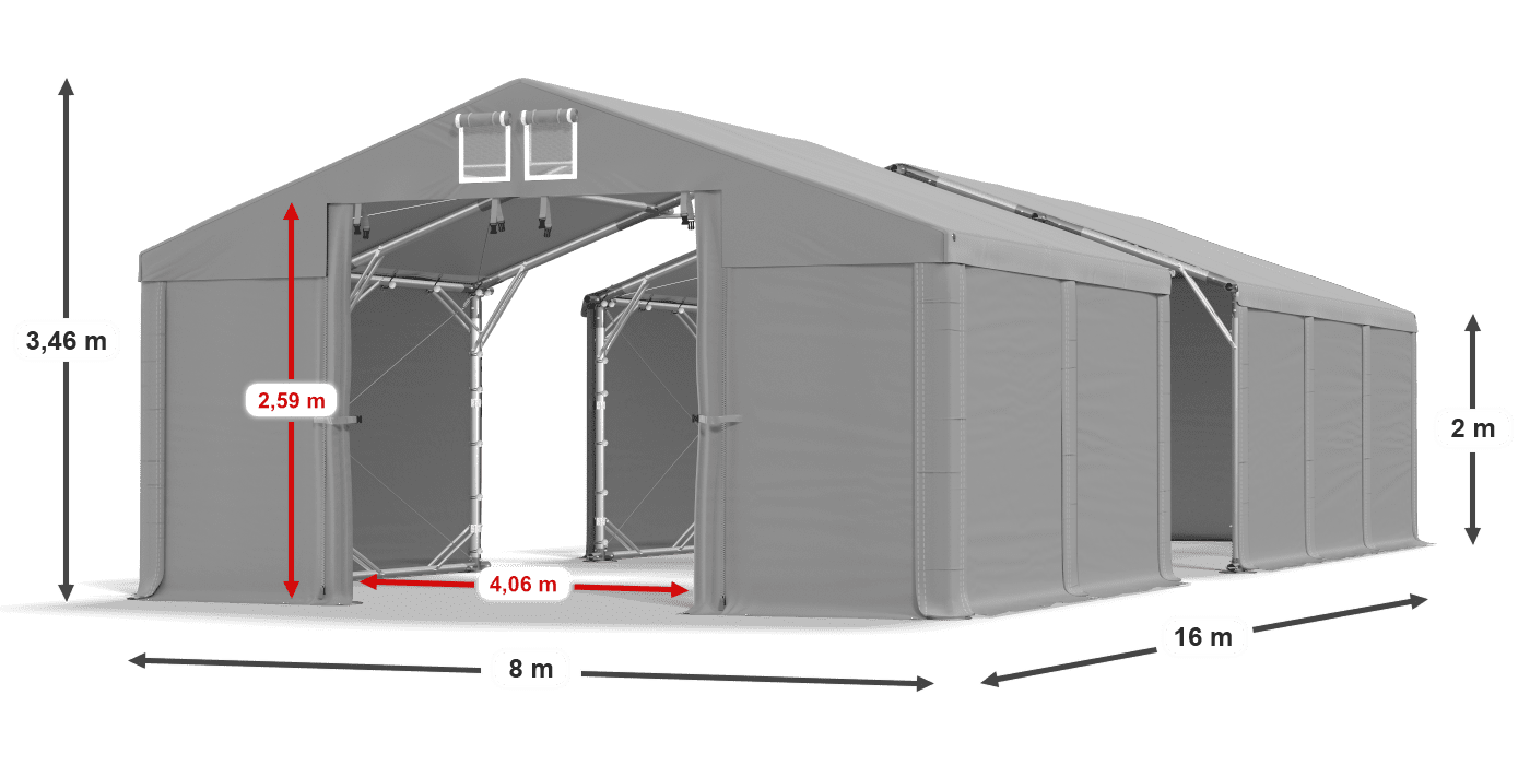 sheathing legend