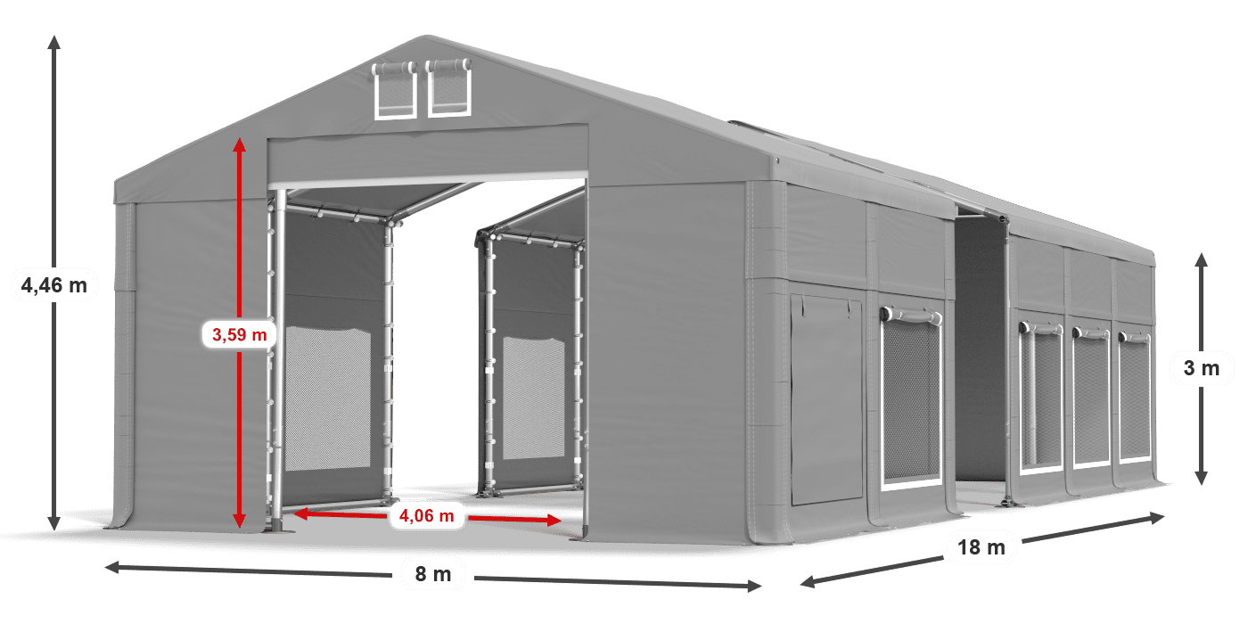 sheathing legend