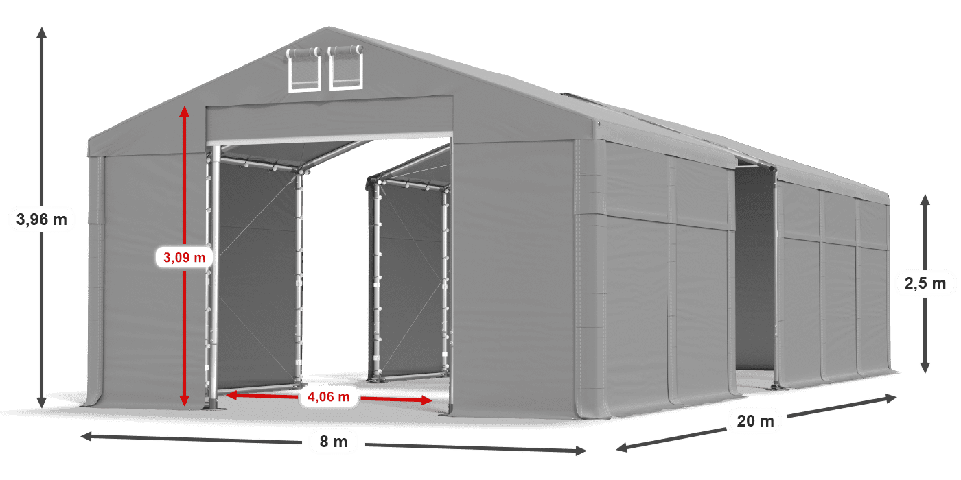 sheathing legend