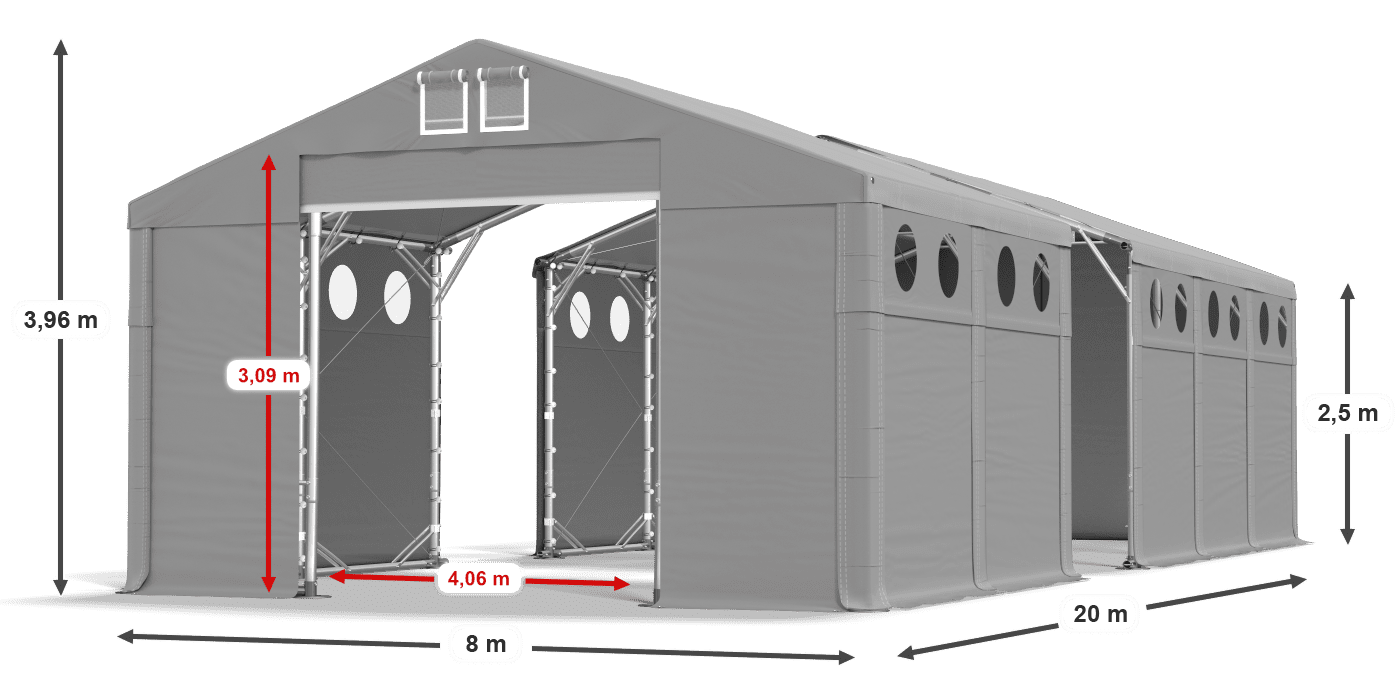 sheathing legend
