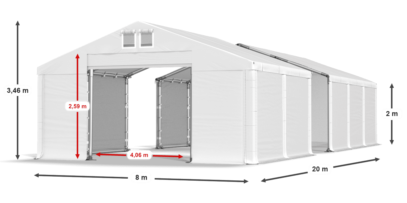 sheathing legend