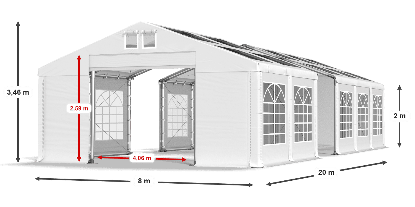 sheathing legend