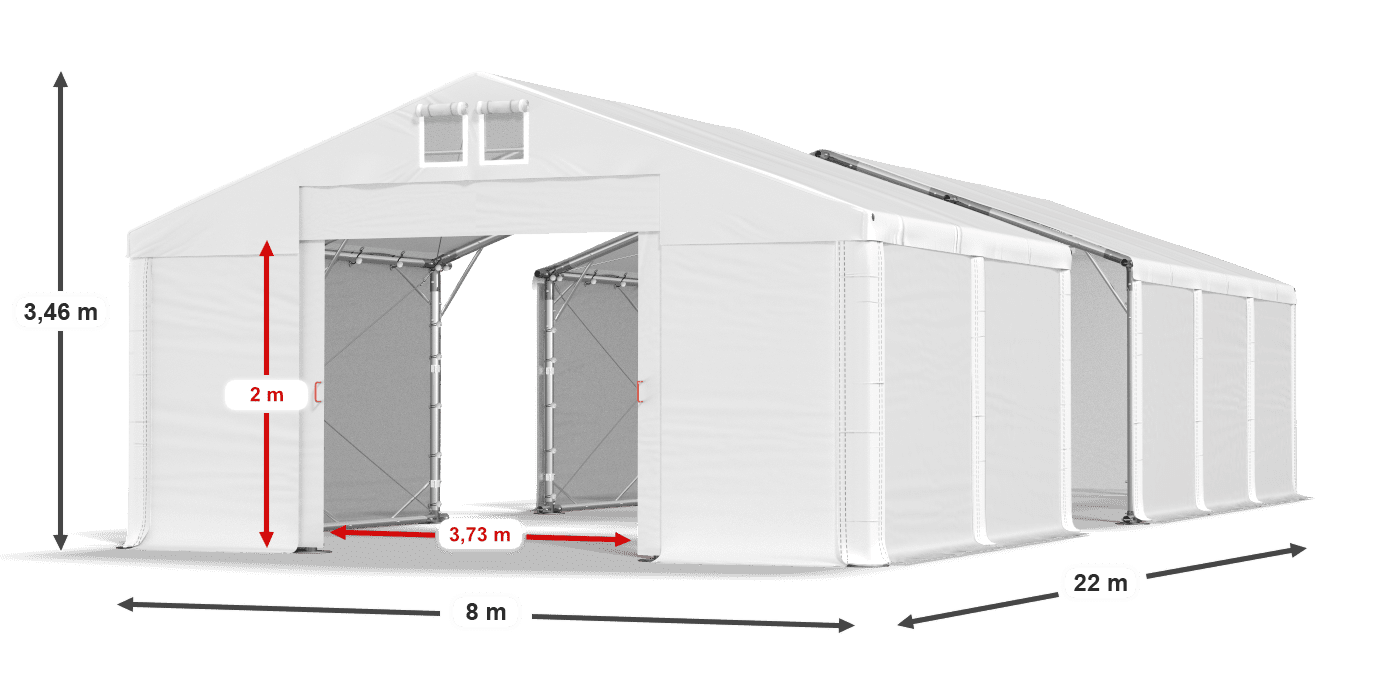sheathing legend