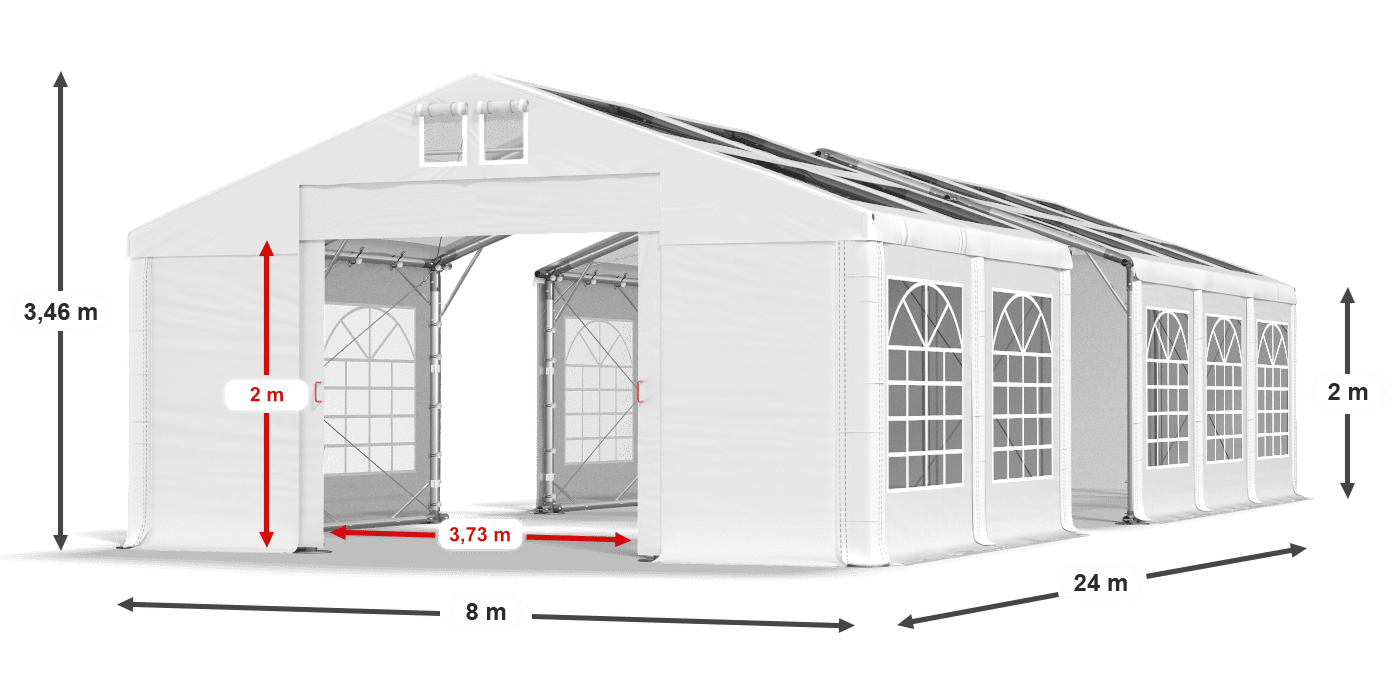 sheathing legend