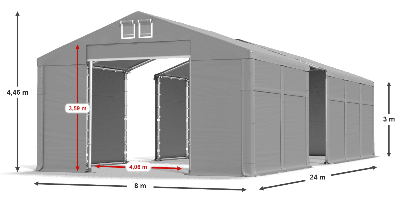 sheathing legend