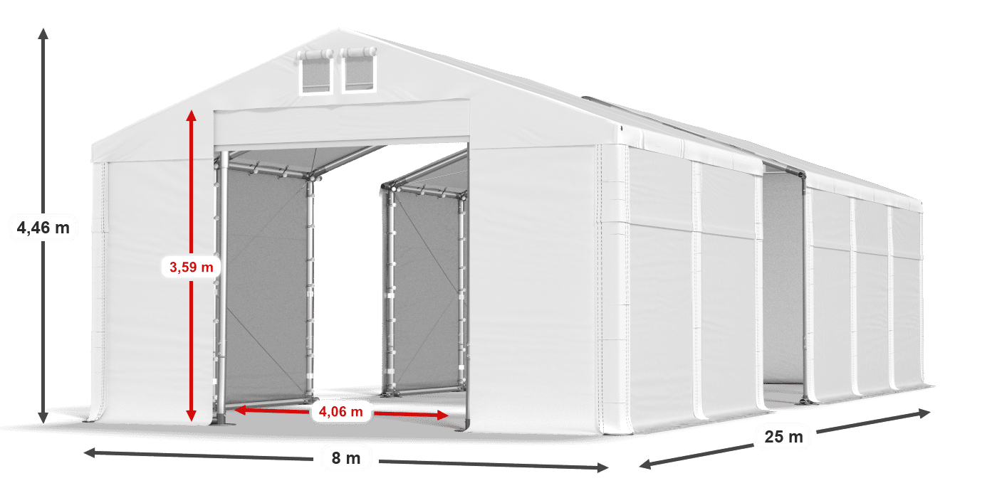 sheathing legend
